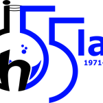 55-lecie Instytutu Chemii UJK w Kielcach