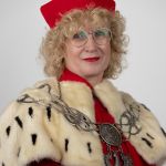 Spotkanie JM Rektor UJK z nauczycielami akademickimi