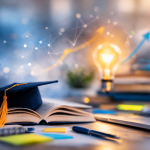 🎓 KONKURS „ODKRYWAJ. ROZWIJAJ. OSIĄGAJ” – WEŹ UDZIAŁ! 🚀