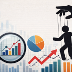 Wykład „Jak informować, by nie manipulować” – spotkanie z ekspertem GUS