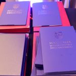 Sukces w konkursie „Świętokrzyski Racjonalizator”