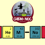 CHEM-NOC 12-06-2026