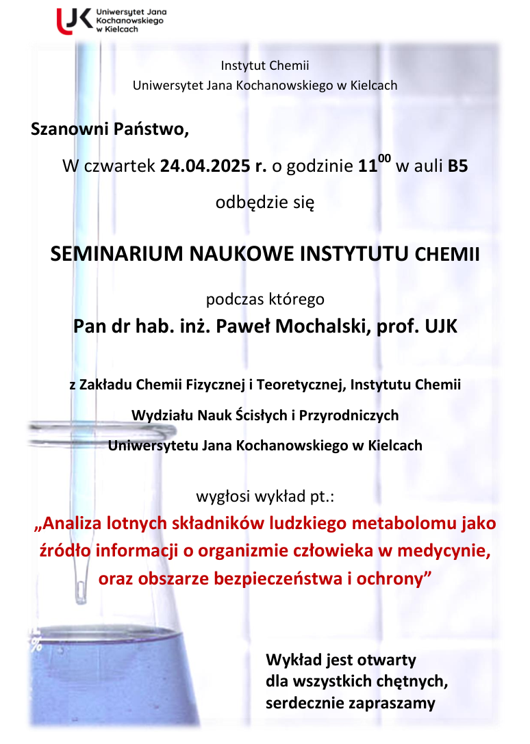 Przejdź do galerii pt. Finały okręgowych etapów olimpiad 